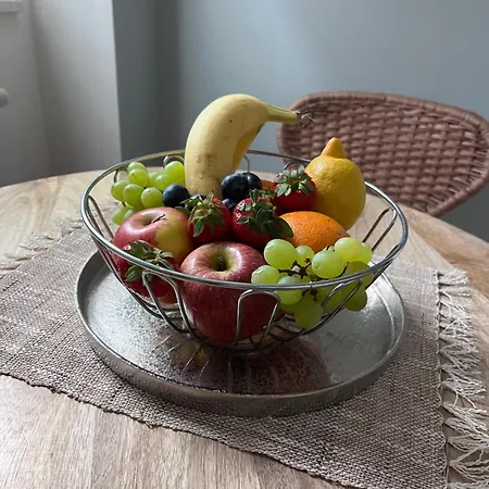 Barbaras Felsenlodge * Dahn